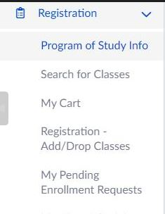 RegistrationTab.JPG